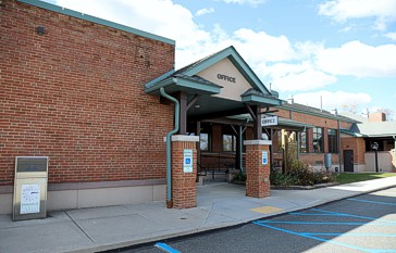 Administration