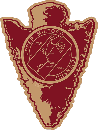 Upper Milford Township