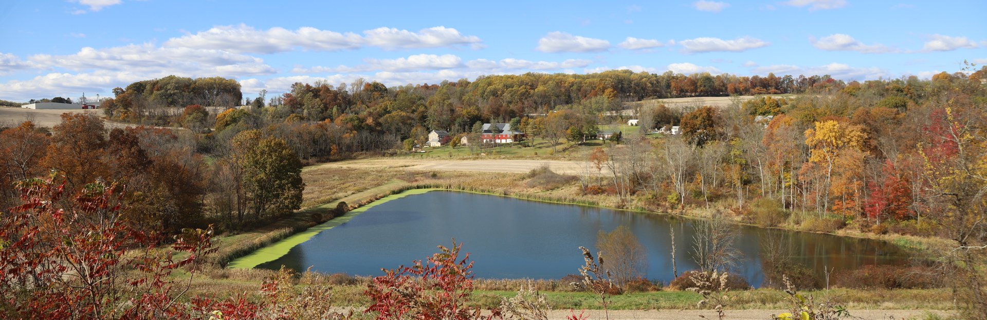 Upper Milford Township