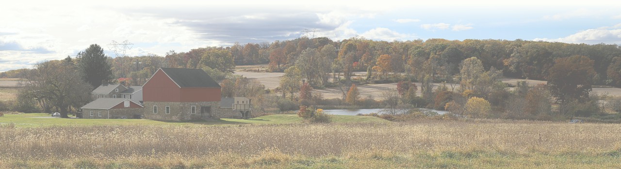 Upper Milford Township