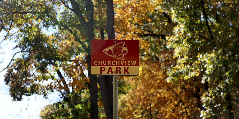 Churchview Park