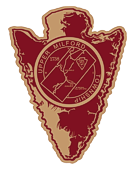 Upper Milford Township Seal
